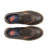 F2040 GUINEA BORA CAFE+COM.2-4