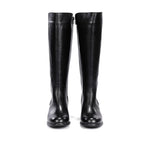 D9820-SU SUGAR NEGRO-2