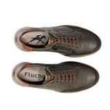 F2510 VEGABUCK KAKI+COM.2-4