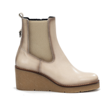 D9191-IN INDIOS BEIGE-0