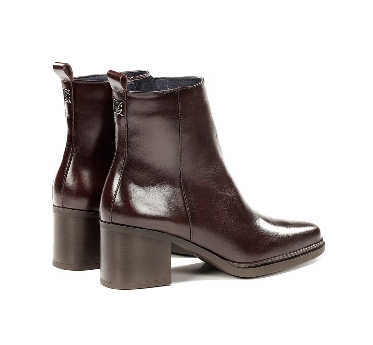 D9822-SR SIERRA CAFE-3