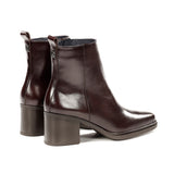 D9822-SR SIERRA CAFE-3