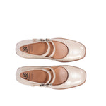 D9659-GU GUADALUPE BEIGE-4