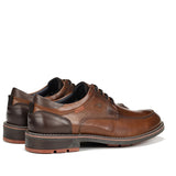 F1291 HABANA CAMEL+COM.2-2