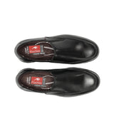 F0603 SOFT NEGRO NEGRO-4