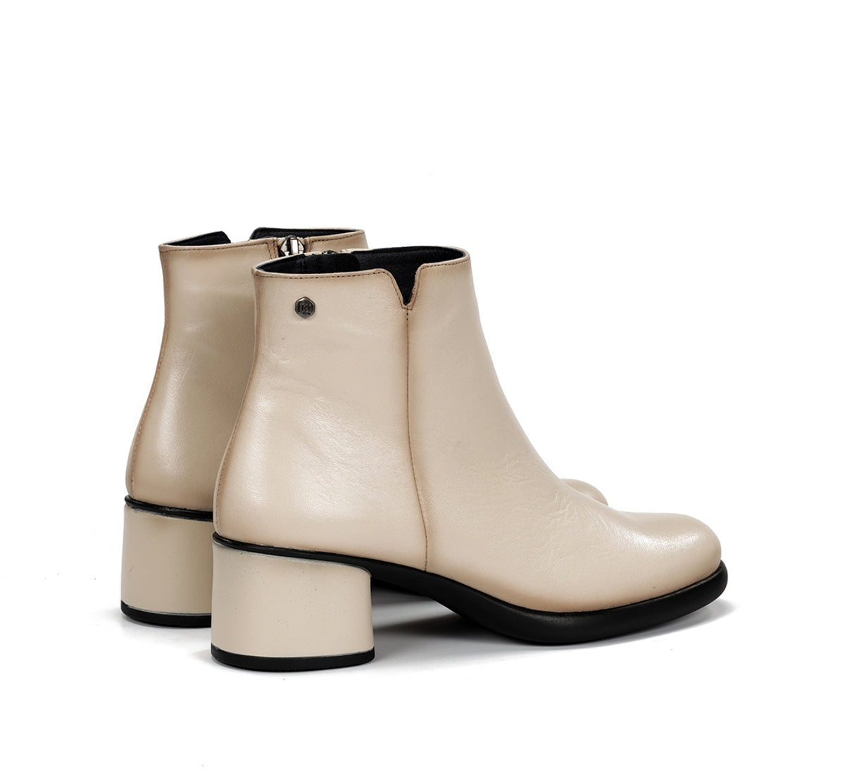 D9372-SU SUGAR PORCELANA-2