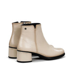 D9372-SU SUGAR PORCELANA-2