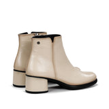 D9372-SU SUGAR PORCELANA-2