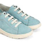 D9500-DUSU DUMAS+SUGAR CIELO + HIELO-5