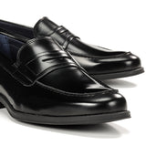 F1933 FLORENTICK NEGRO+COM.2-6