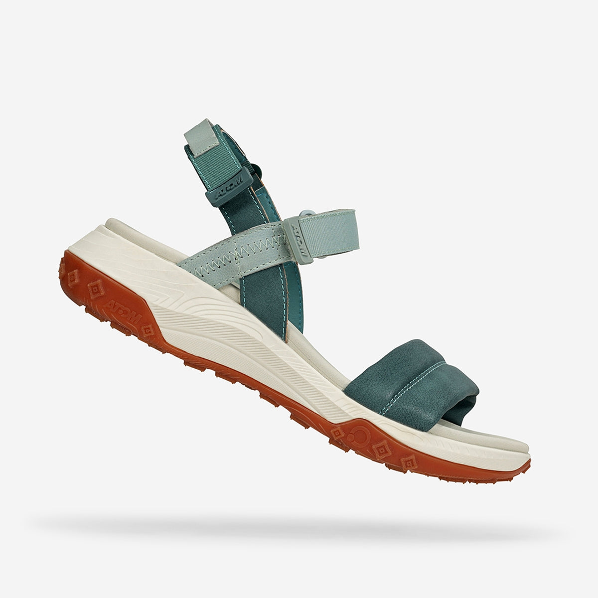 AT188 TERRAIN AQUA-8