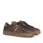 F2215 DESERT CASTAÑO+COM.1-1