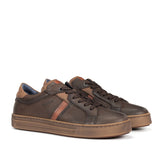 F2215 DESERT CASTAÑO+COM.1-1