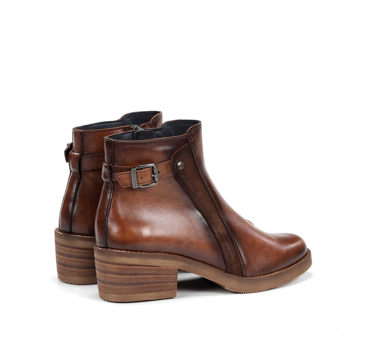 D9547-TOCA TOSCANA+CALF LIBANO + CUERO-3