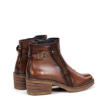 D9547-TOCA TOSCANA+CALF LIBANO + CUERO-3