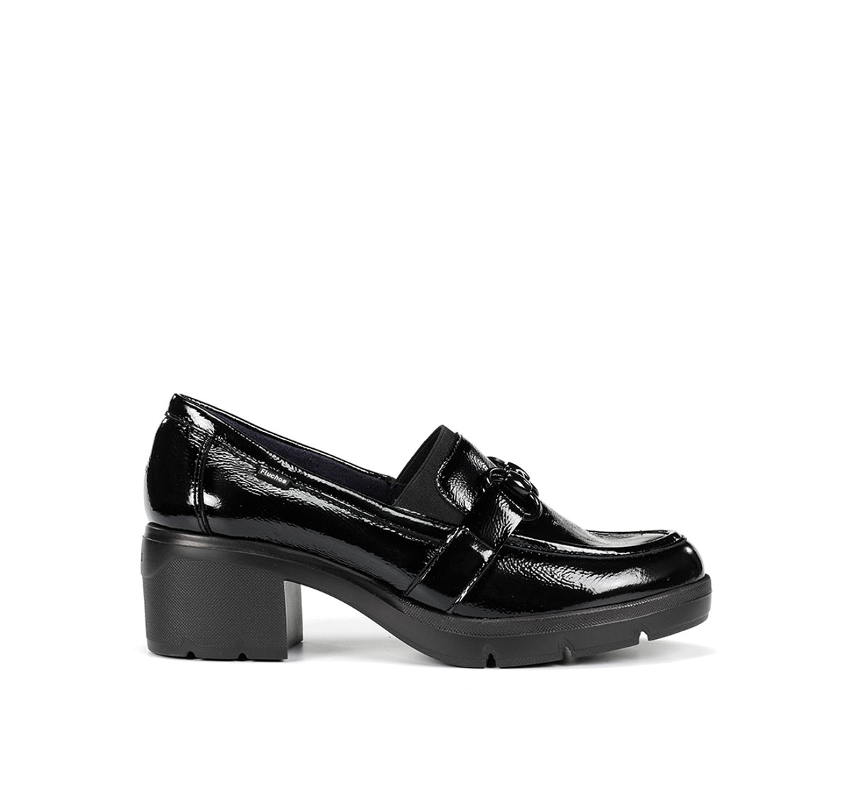 F2111 NAPLACK NEGRO-0
