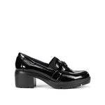 F2111 NAPLACK NEGRO-0