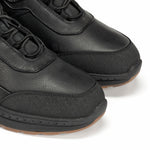 F2295 VEGABUCK HIDRO NEGRO+COM.3-5