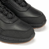 F2295 VEGABUCK HIDRO NEGRO+COM.3-5