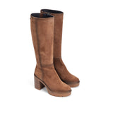 D9559-CA CALF COLTON-4