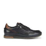 F2264 HABANA OCEANO+COM.4-0