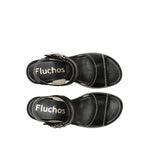 F2427 ALFA LAMINADO NEGRO PLATA VIEJA-4