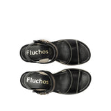 F2427 ALFA LAMINADO NEGRO PLATA VIEJA-4