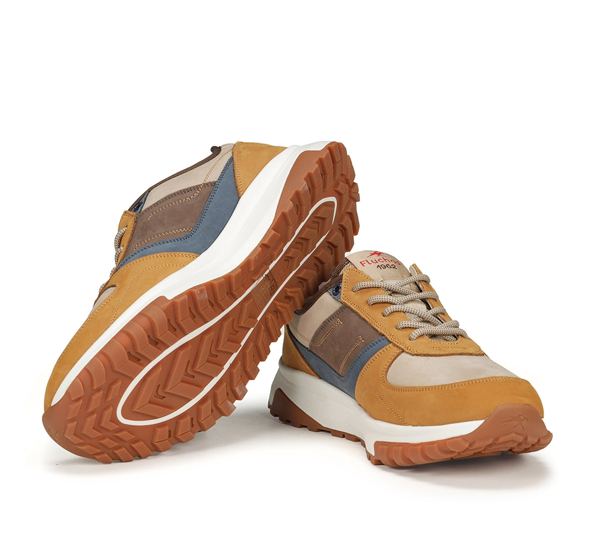 F2012 COMBINACION TIMBER-4