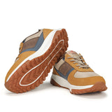 F2012 COMBINACION TIMBER-4