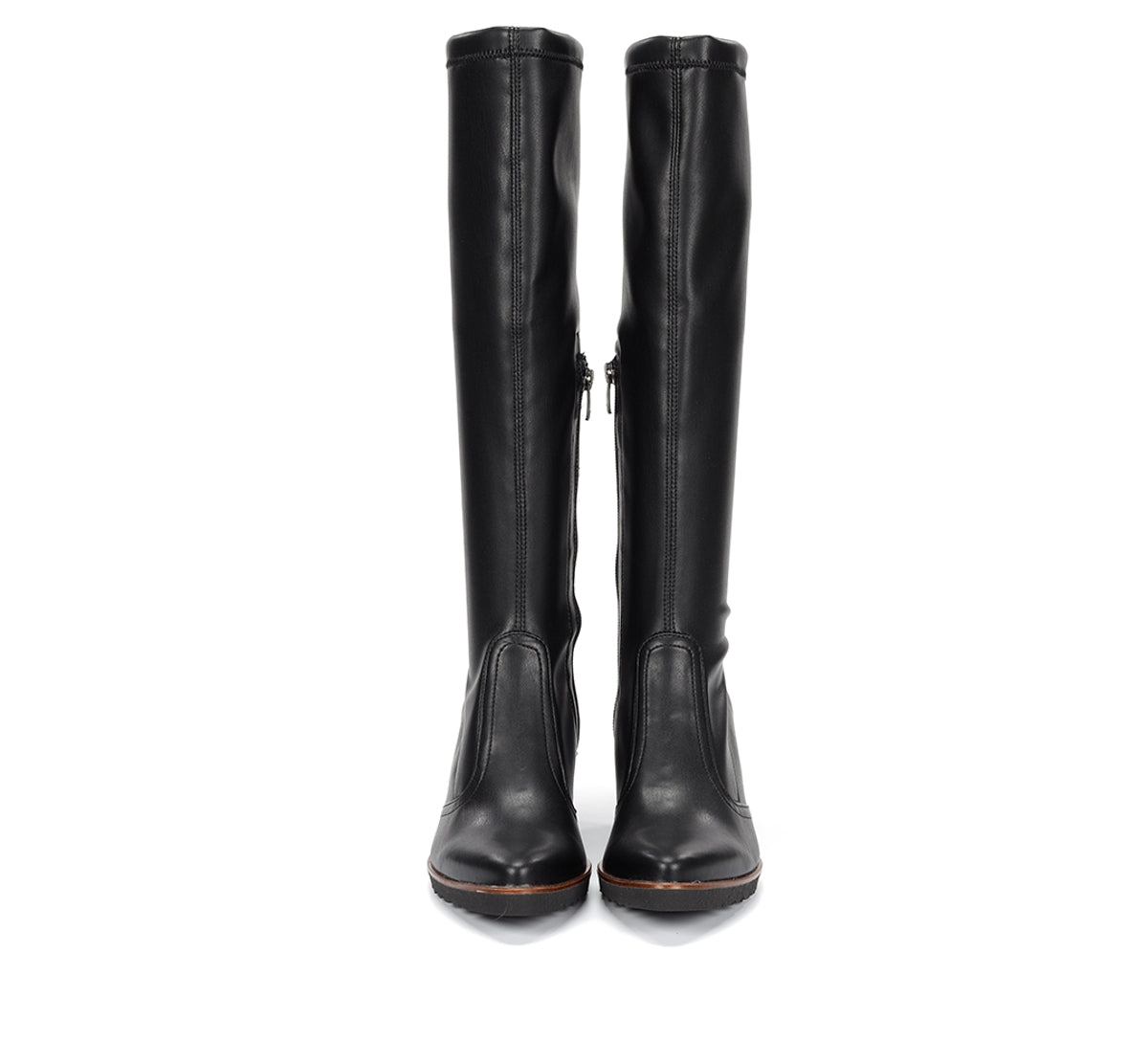 D7890-LA LAMBY (STRECH) NEGRO-2