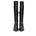 D7890-LA LAMBY (STRECH) NEGRO-2