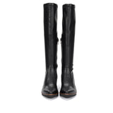 D7890-LA LAMBY (STRECH) NEGRO-2