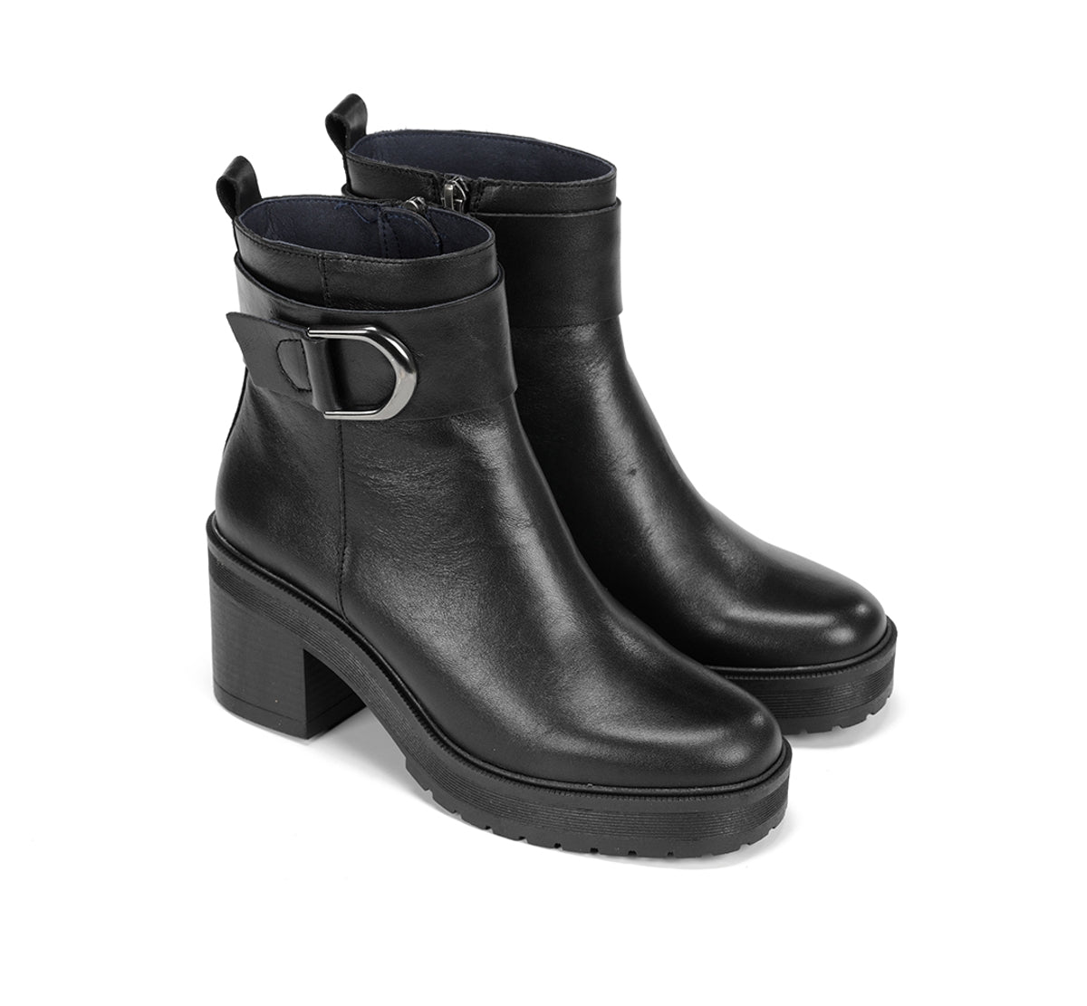 D9573-TO TOSCANA NEGRO-4