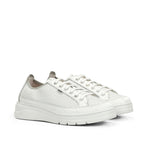 F2123 INDIOS BLANCO-1