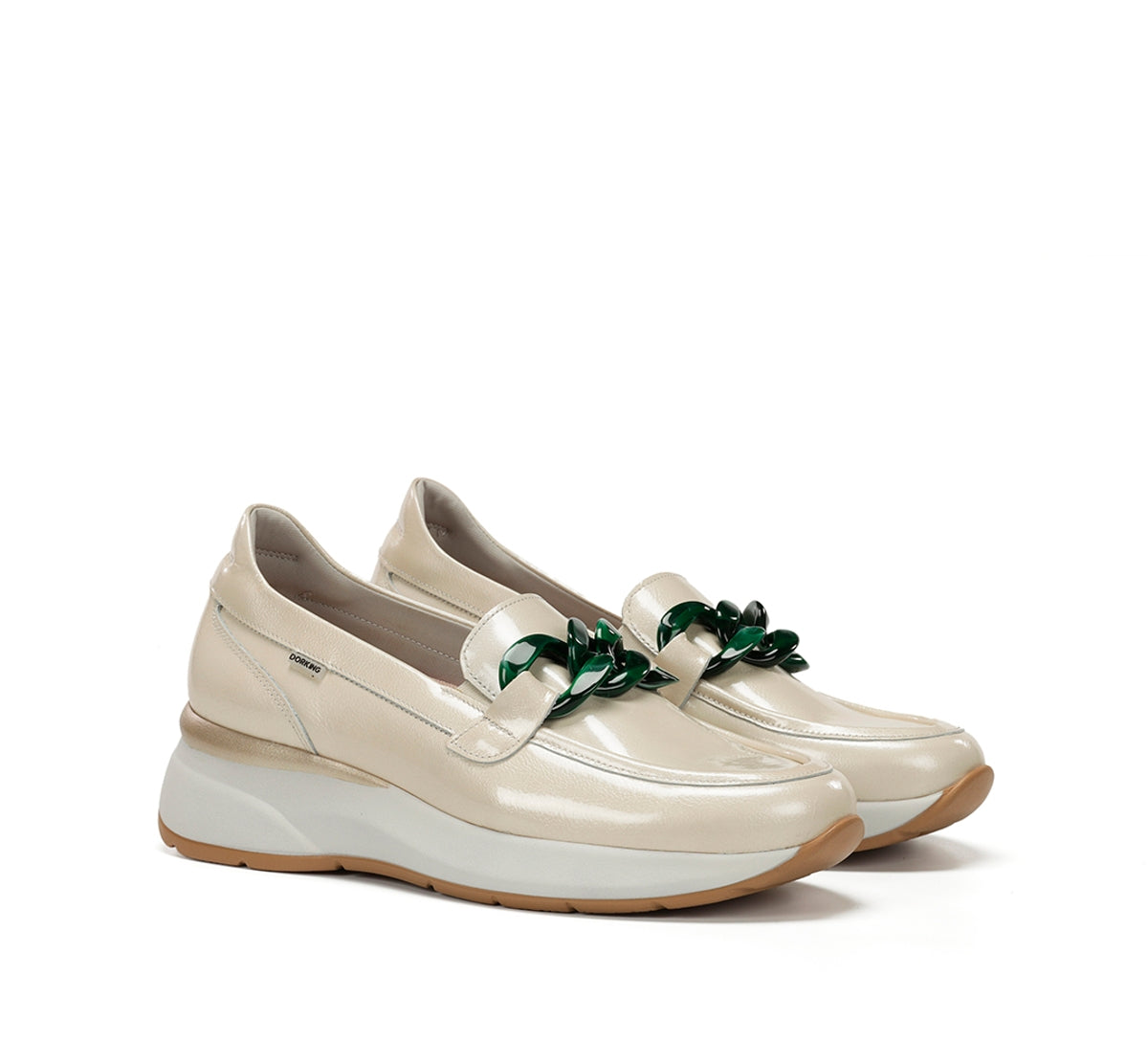 D9671-GU GUADALUPE BEIGE-1