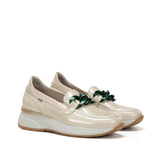 D9671-GU GUADALUPE BEIGE-1