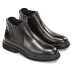 F2057 MURANO CAFE+COM.2-3