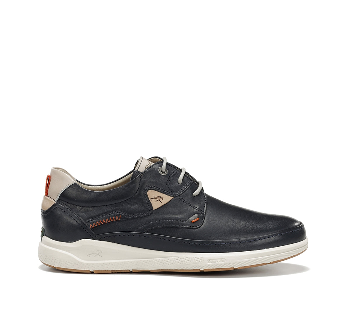 F2443 HABANA OCEANO+COM.2-0