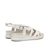 D9087-IN INDIOS BLANCO-2