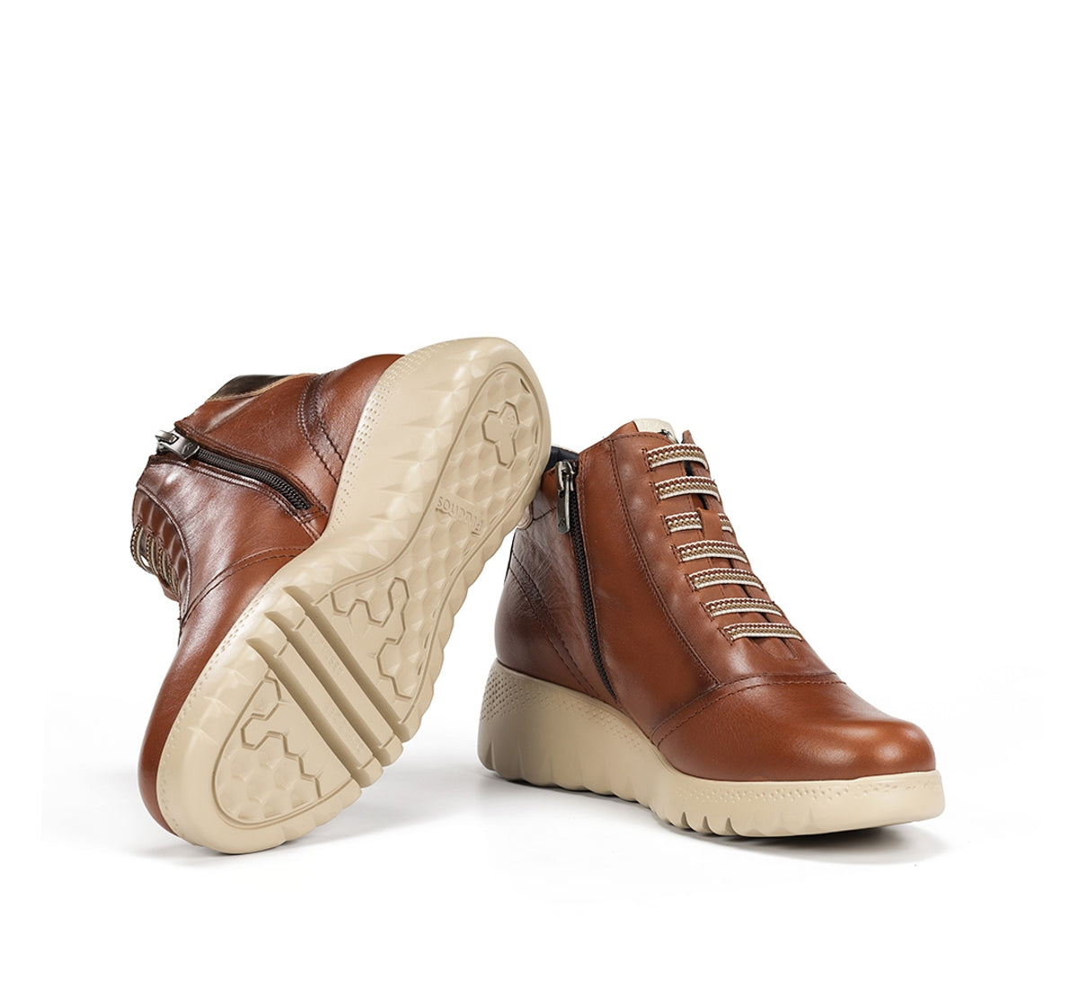 F2246 SUGAR CUERO+COM.2-3