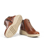 F2246 SUGAR CUERO+COM.2-3