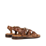 D9730-TI TIBET TABA-2