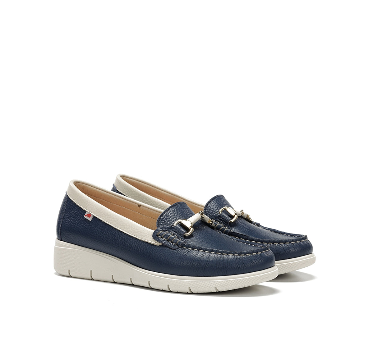 F2421 STELLA MARINO RAW-1