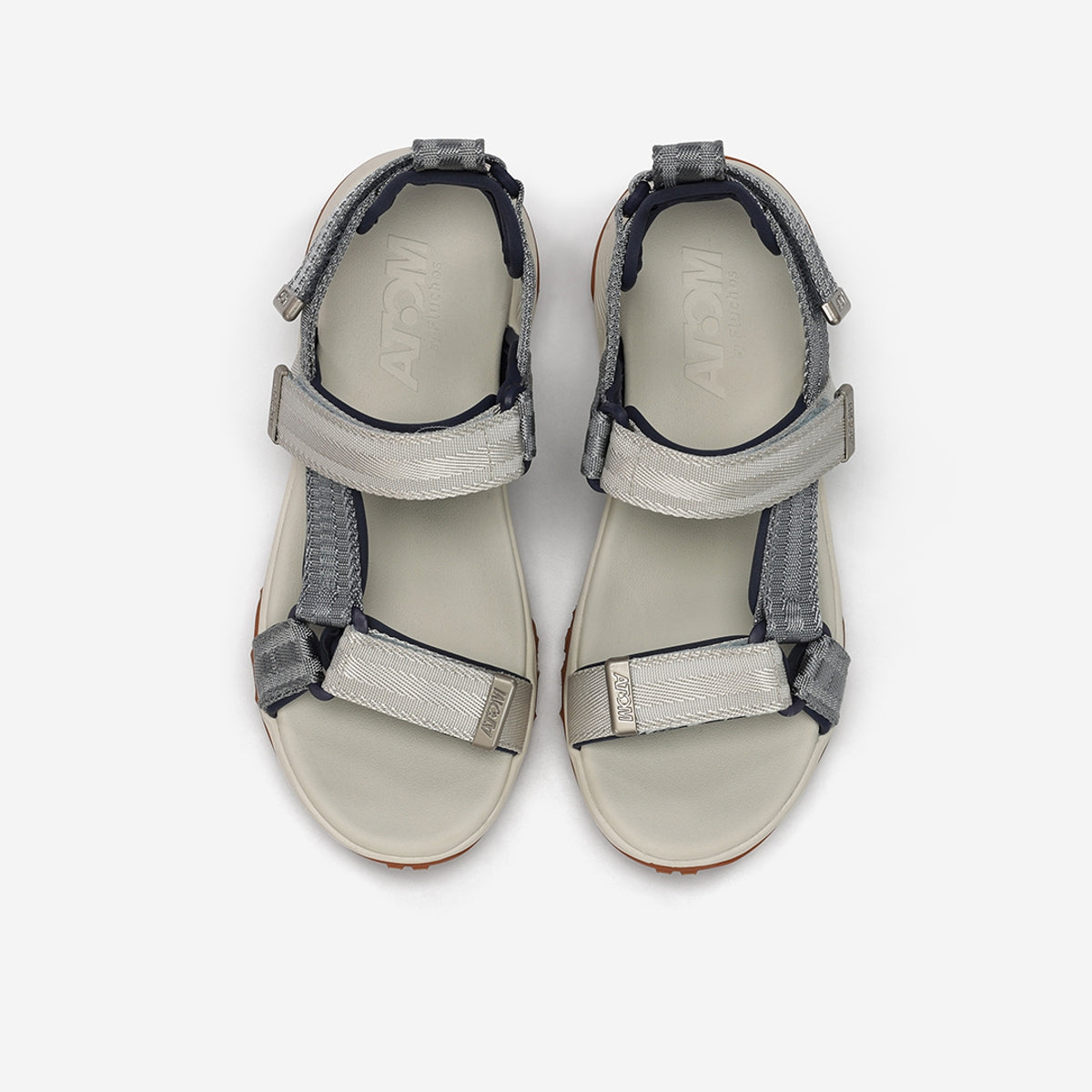 AT187 INFINITY LIGHT BLUE-6