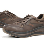 F2567 DESERT CASTAÑO+COM.1-6