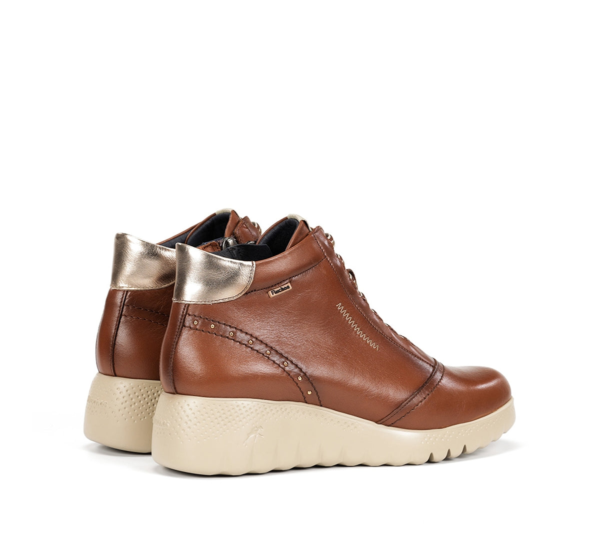 F2246 SUGAR CUERO+COM.2-2