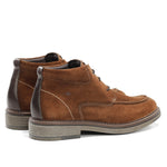 F1820 AFELPADO ANTILOPE+COM.1-2