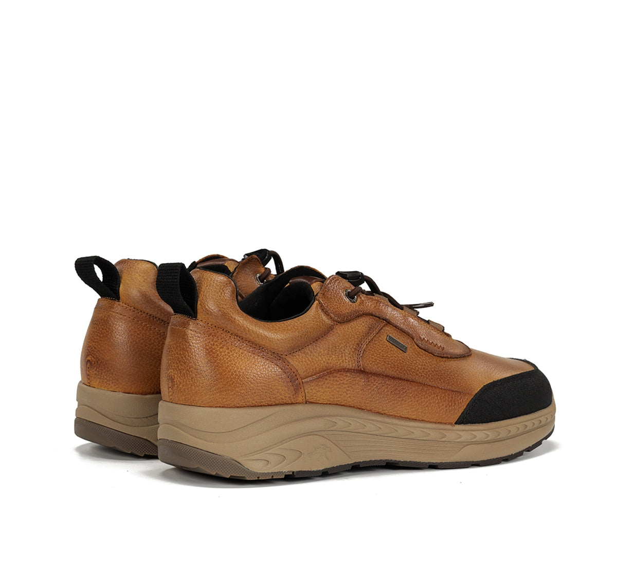 F2294 VEGABUCK HIDRO TIMBER+COM.5-2