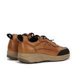 F2294 VEGABUCK HIDRO TIMBER+COM.5-2