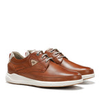 F2443 HABANA CUERO+COM.1-1